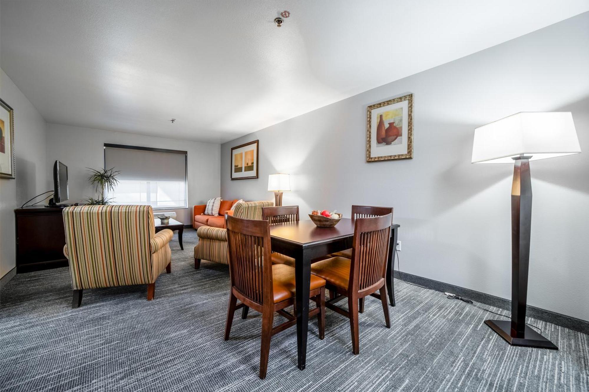 Country Inn & Suites By Radisson, Ontario At Ontario Mills, Ca Eksteriør bilde
