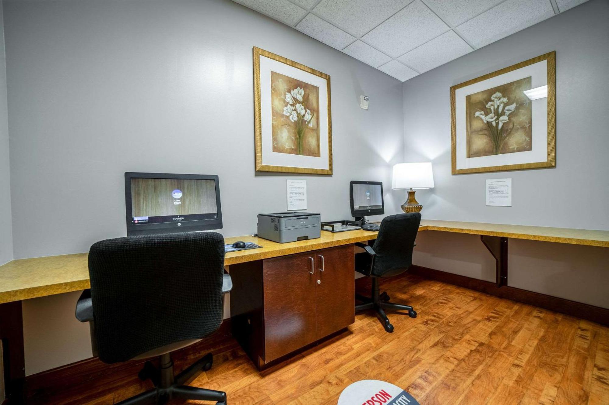 Country Inn & Suites By Radisson, Ontario At Ontario Mills, Ca Eksteriør bilde
