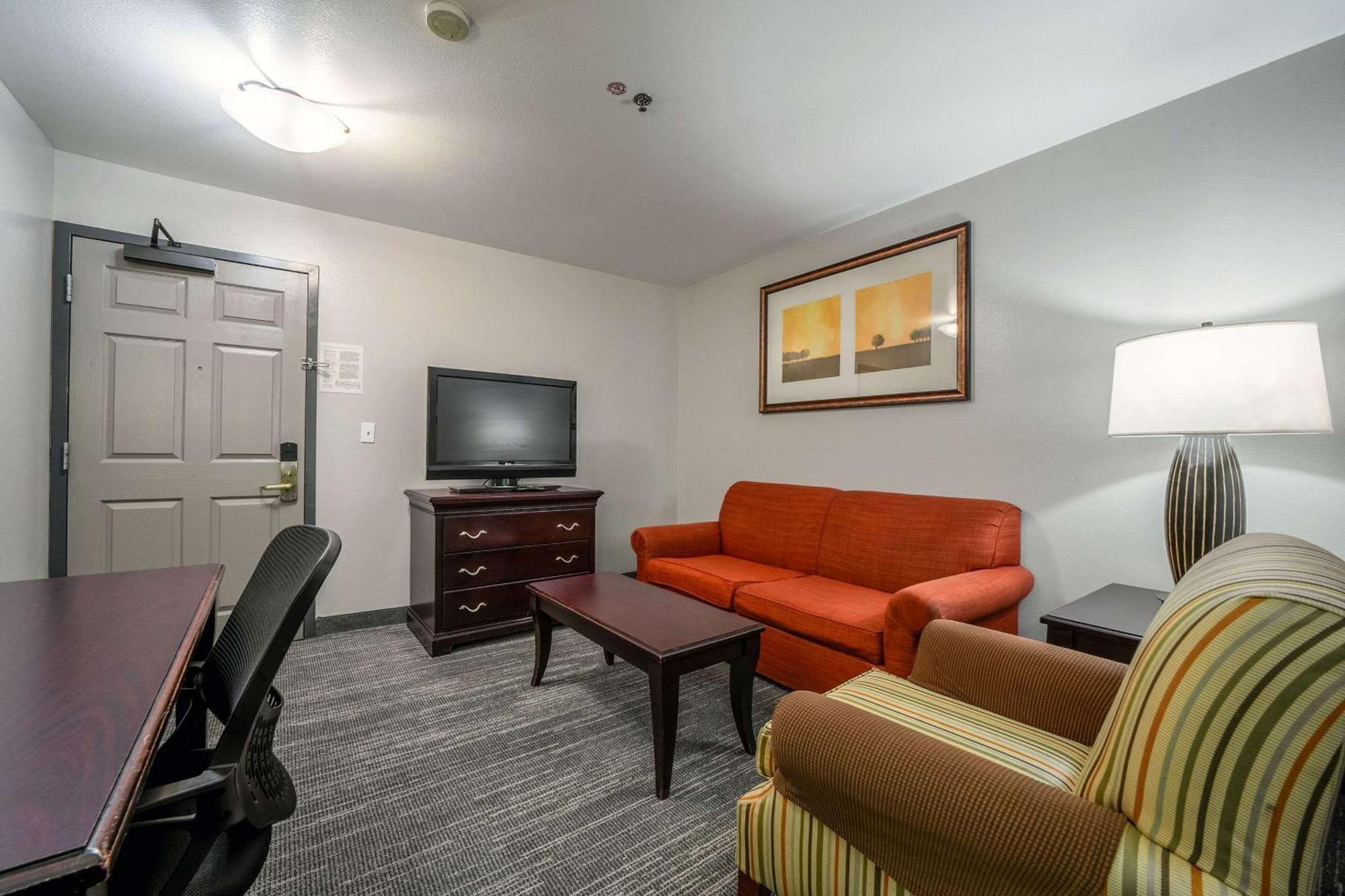 Country Inn & Suites By Radisson, Ontario At Ontario Mills, Ca Eksteriør bilde