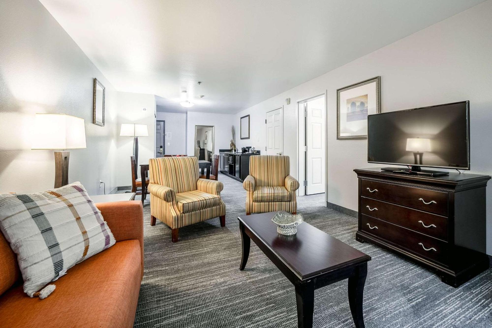 Country Inn & Suites By Radisson, Ontario At Ontario Mills, Ca Eksteriør bilde