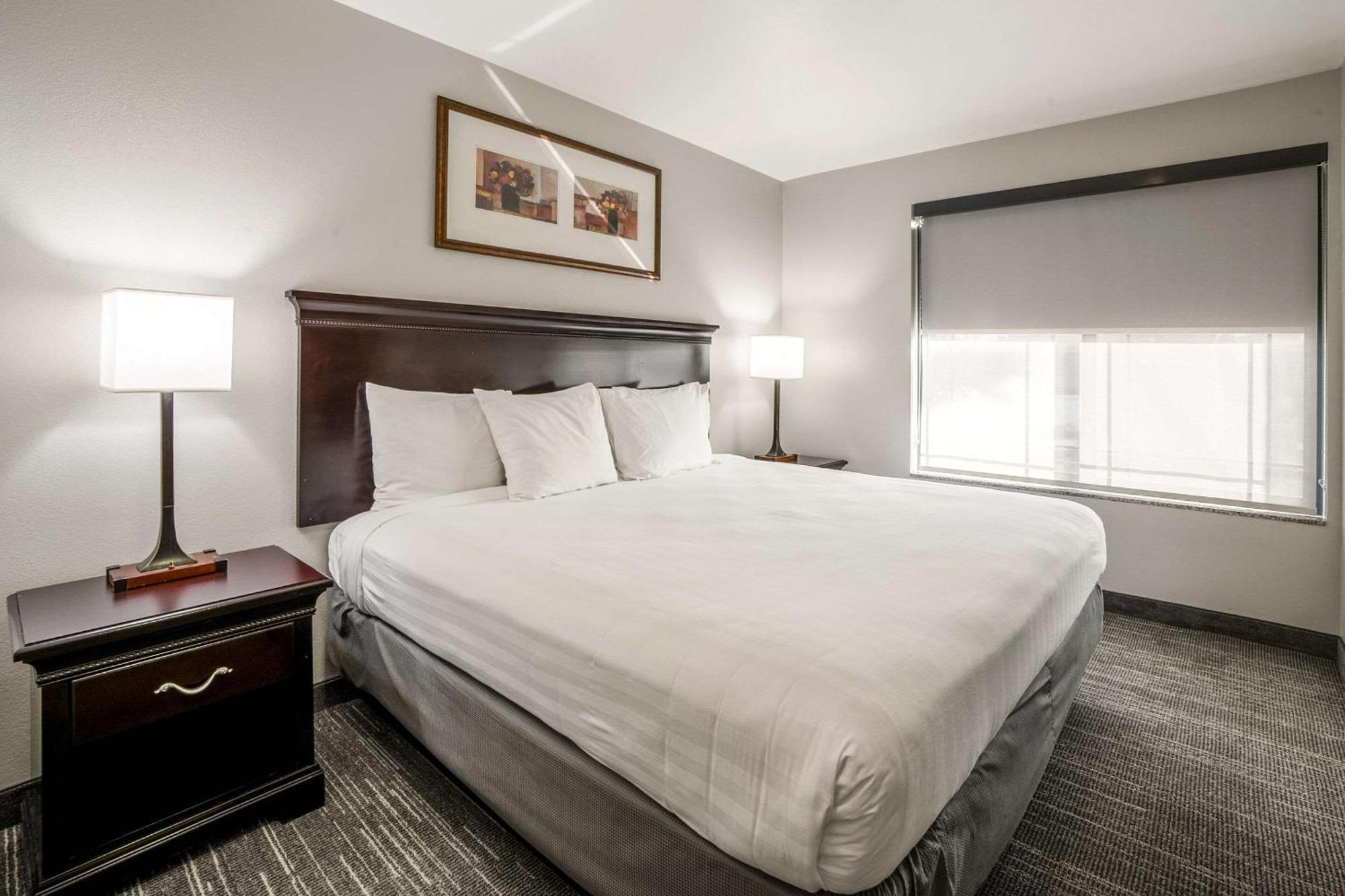 Country Inn & Suites By Radisson, Ontario At Ontario Mills, Ca Eksteriør bilde