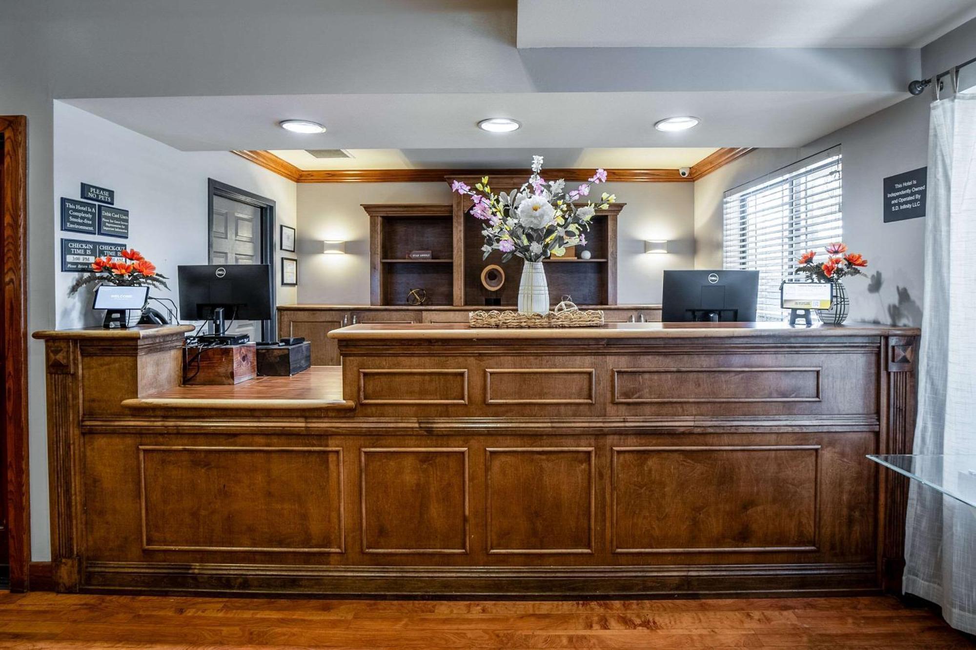Country Inn & Suites By Radisson, Ontario At Ontario Mills, Ca Eksteriør bilde
