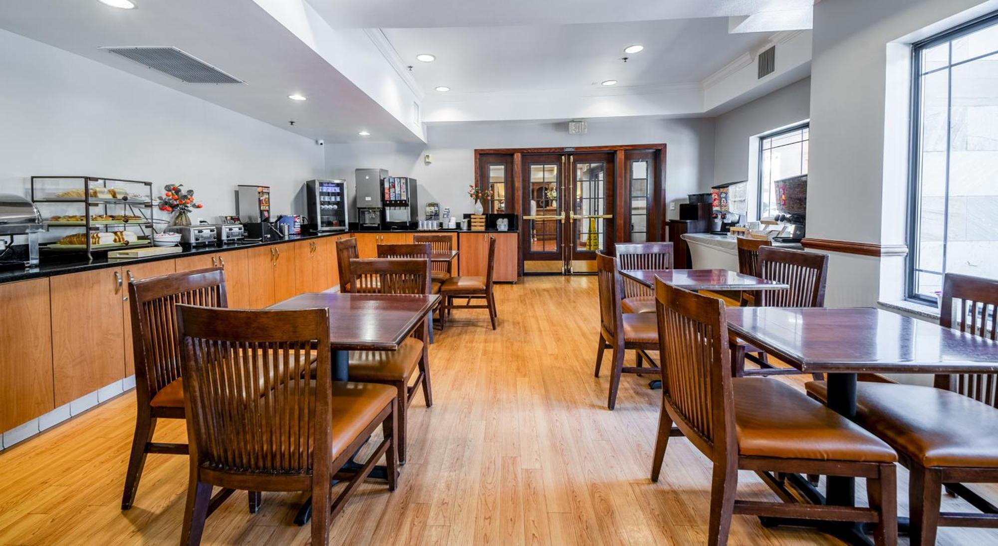 Country Inn & Suites By Radisson, Ontario At Ontario Mills, Ca Eksteriør bilde
